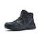 Shoes For Crews Black, 7.5 Medium 78329 - alternate 4